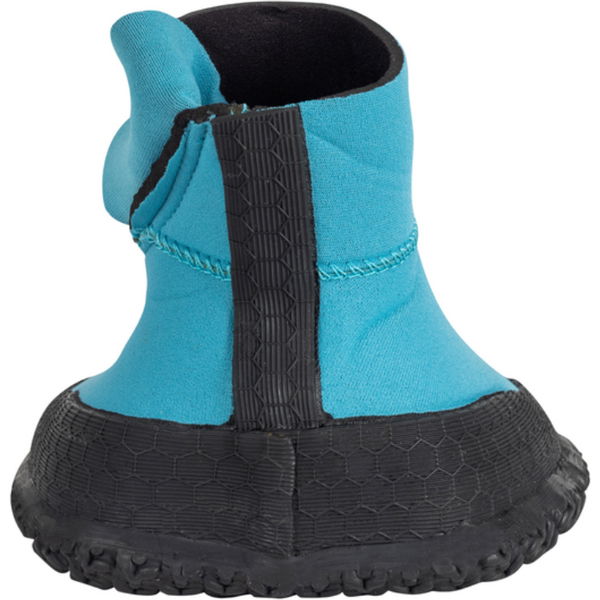 2026 Woof Wear Medical Hoof Boot WB0063 - Blue